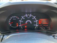 �ࡼ�� �ࡼ���ե���ȥ����ȥ�եȣء��ӣ���ʡ���ξ���ʥӡ�����ߥۥ����� 1003292A20251116D007 3