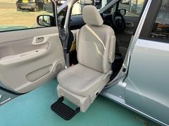 �ࡼ�� �ࡼ���ե���ȥ����ȥ�եȣء��ӣ���ʡ���ξ���ʥӡ�����ߥۥ����� 1003292A20251116D007 6