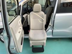 �ࡼ�� �ࡼ���ե���ȥ����ȥ�եȣء��ӣ���ʡ���ξ���ʥӡ�����ߥۥ����� 1003292A20251116D007 7