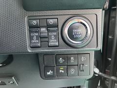 ����� �� 1003292A20251116D010 3