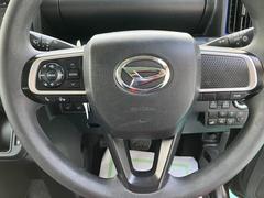 ����� �� 1003292A20251116D010 4