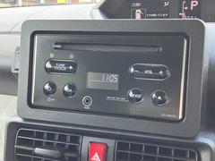 ����� �� 1003292A20251116D010 5