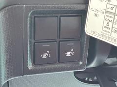 ����� �� 1003292A20251116D010 6