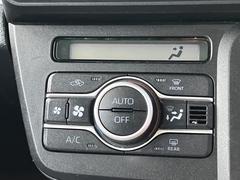 ����� �� 1003292A20251116D010 7