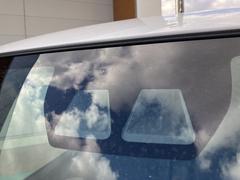 ����� ��������ң� 1003292A20251116D011 2