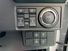 ����� ��������ң� 1003292A20251116D011 3