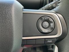 ����� ��������ң� 1003292A20251116D011 4