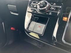 ����� ��������ң� 1003292A20251116D011 6