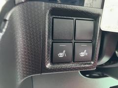 ����� ��������ң� 1003292A20251116D011 7