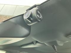 ����� ��������� 1003292A20251116D013 3