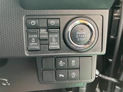 ����� ��������� 1003292A20251116D013 4