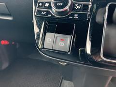 ����� ��������� 1003292A20251116D013 6