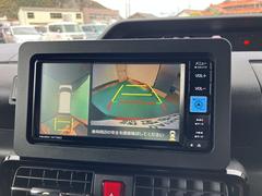 ����� ��������� 1003292A20251116D013 7