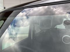 ڡ  1003292A20251116D016 2