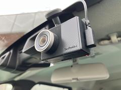 ڡ  1003292A20251116D016 3