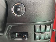 ڡ  1003292A20251116D016 4