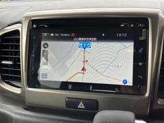 ڡ  1003292A20251116D016 7