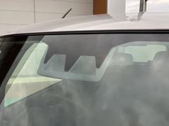 �ࡼ�������Х� �����꡼�ǥ����� 1003292A20251120D001 2