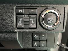 �ࡼ�������Х� �����꡼�ǥ����� 1003292A20251120D001 3