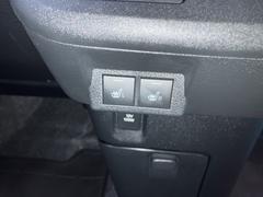 �ࡼ�������Х� �����꡼�ǥ����� 1003292A20251120D001 6