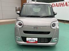 �ࡼ�������Х� �����꡼�ǥ����� 1003292A20251120D001 7