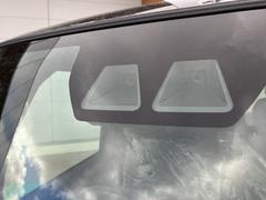 ����� ��������� 1003292A20251122D001 2