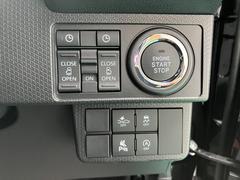 ����� ��������� 1003292A20251122D001 3