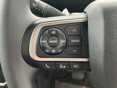 ����� ��������� 1003292A20251122D001 4