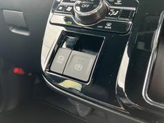 ����� ��������� 1003292A20251122D001 5