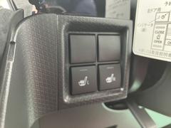 ����� ��������� 1003292A20251122D001 6