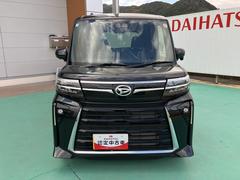 ����� ��������� 1003292A20251122D001 7