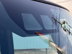 ����� ��������ң� 1003292A20251122D002 2