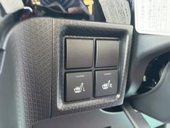 ����� ��������ң� 1003292A20251122D002 4