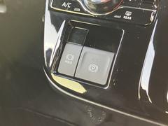 ����� ��������ң� 1003292A20251122D002 5