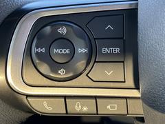 ����� ��������ң� 1003292A20251122D002 6