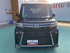 ����� ��������ң� 1003292A20251122D002 7