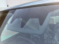 �ࡼ�������Х� �����꡼�ǥ����� 1003292A20251122D003 2