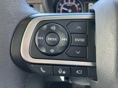 �ࡼ�������Х� �����꡼�ǥ����� 1003292A20251122D003 6