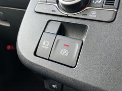 �ࡼ�������Х� �����꡼�ǥ����� 1003292A20251122D003 7