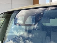 ����� �� 1003292A20251122D004 2