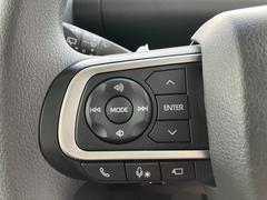 ����� �� 1003292A20251122D004 4