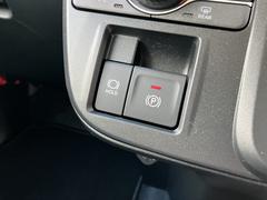 ����� �� 1003292A20251122D004 5