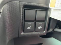 ����� �� 1003292A20251122D004 6