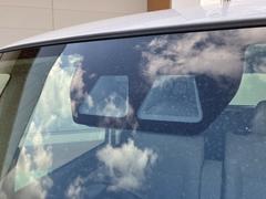 ����� �� 1003292A20251122D005 2