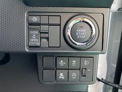 ����� �� 1003292A20251122D005 3