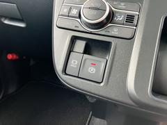 ����� �� 1003292A20251122D005 5