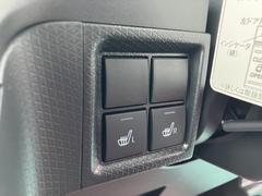 ����� �� 1003292A20251122D005 6