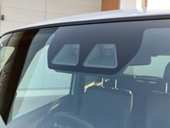 ����� ��������ң� 1003292A20251122D006 2