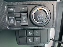 ����� ��������ң� 1003292A20251122D006 3