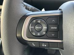 ����� ��������ң� 1003292A20251122D006 4